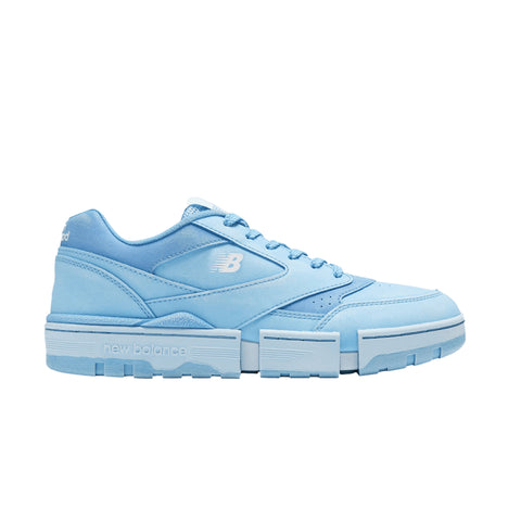 0.01 MSFTSrep Washed Blue