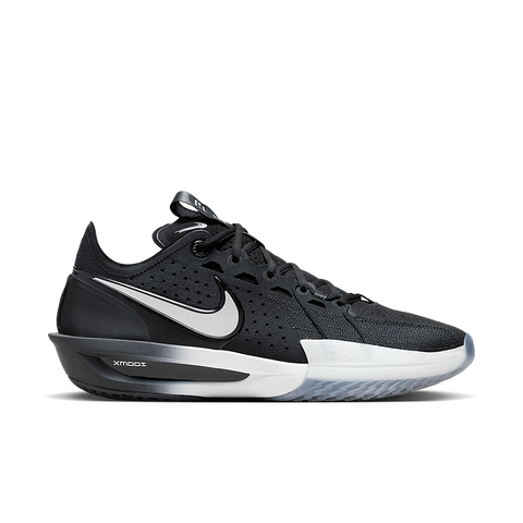 Nike Air Zoom GT Cut 3 Smoke DV2913-004