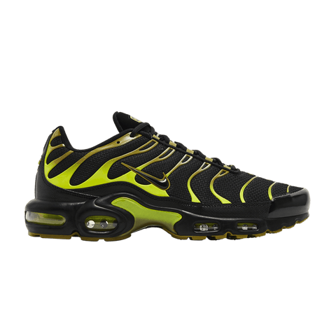 Nike Air Max Plus Pacific Moss DM0032-010