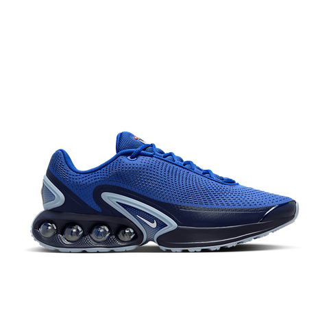 Nike Air Max Dn Hyper Blue DV3337-400