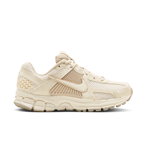 Nike Zoom Vomero 5 Sail Light Orewood Brown (Women's) FQ6868-111