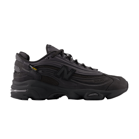 New Balance 1000 Cordura Black Cement M1000NBB