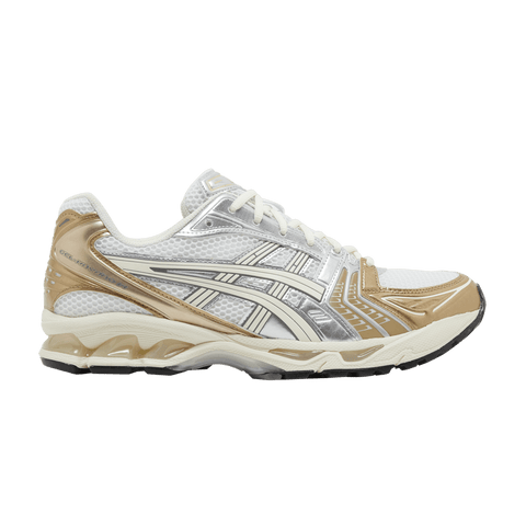 Asics GEL-Kayano 14 Olympic Medals 1203A537-104