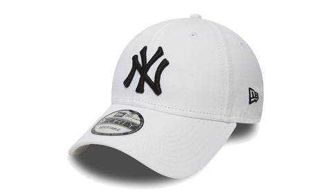 New York Yankees Cap
