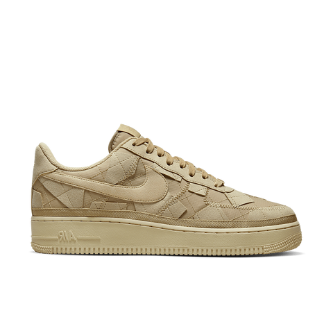 Nike Air Force 1 Low SP Billie Eilish Mushroom DQ4137-200