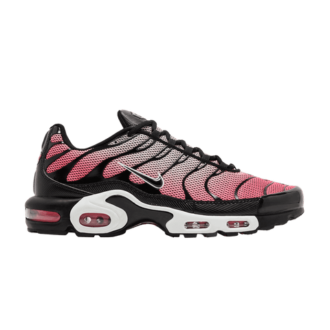 Nike Air Max Plus All Day HF3837-600
