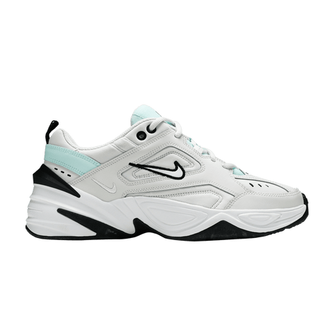 Nike Wmns M2K Tekno 'Platinum Tint' AO3108-013