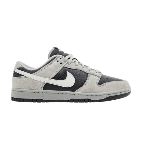 Nike Dunk Low Light Smoke Grey Anthracite HV2532-001