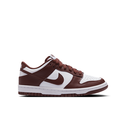 Nike Dunk Low Redwood (GS) FB9109-115