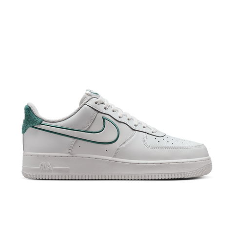 Nike Air Force 1 Low Resort and Sport FN8349-100