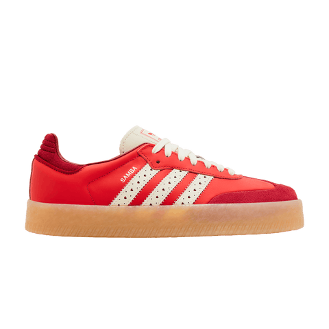 adidas Sambae Valentine's Day (Women's) JH7287