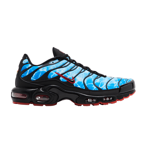Nike Air Max Plus Shark Attack HQ3824-001