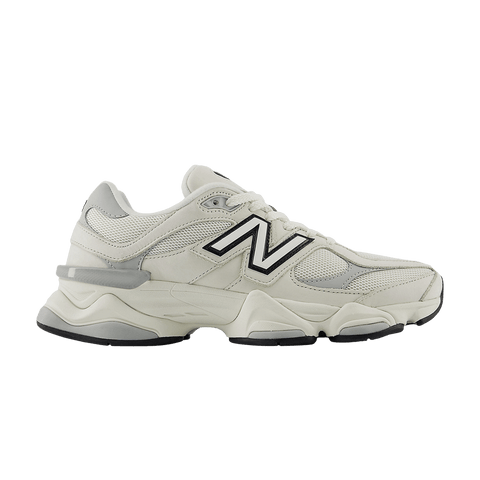 New Balance 9060 Sea Salt Raincloud U9060ZGF