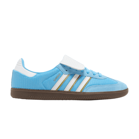 adidas Samba LT Semi Blue Burst IE9170