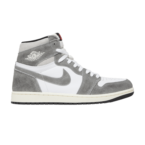 Air Jordan Jordan 1 Retro High OG Washed Black DZ5485-051