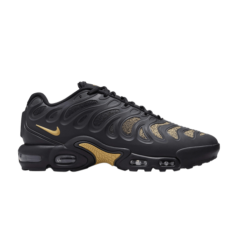 Nike Air Max Plus Drift PSG Pairs Saint-Germain FZ4748-001