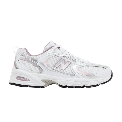 New Balance 530 Ice Wine MR530SGC