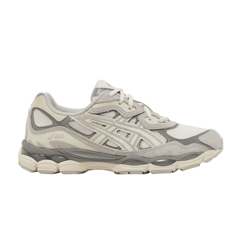 Asics Gel-NYC Oyster Grey 1201A789-103