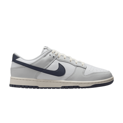 Nike Dunk Low Next Nature Photon Dust Obsidian HF4299-001