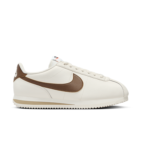 Nike Cortez Cacao Wow (Women's) DN1791-104