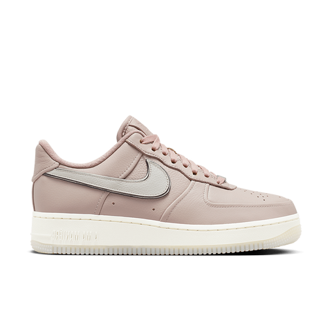 Nike Air Force 1 Low SP A Ma Maniére While You Were Sleeping (Women's) HF4084-200