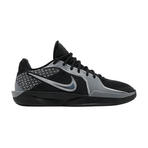 Nike Sabrina 2 Mirrored (Women's) FQ2174-001
