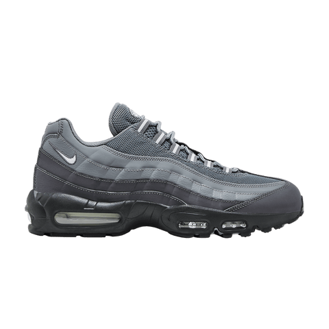 Nike Air Max 95 Dark Grey Anthracite HF0121-001