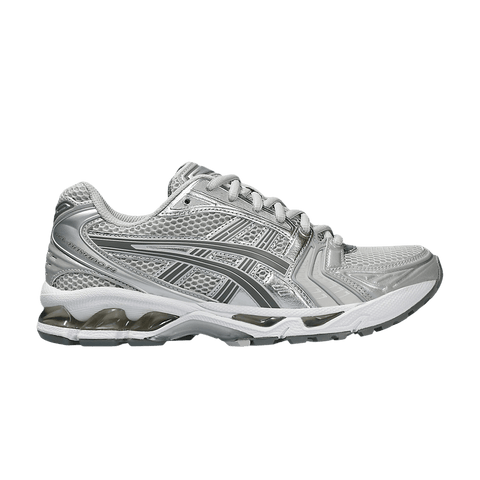 Asics Gel-Kayano 14 Cloud Grey (Women's) 1202A056-021