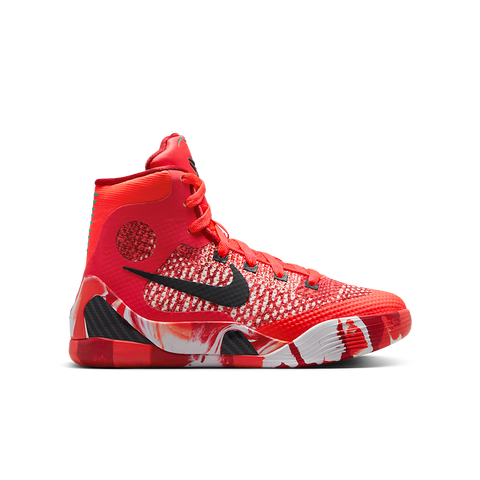 Nike Kobe 9 Elite Protro Christmas (2024) (GS) HJ9446-600