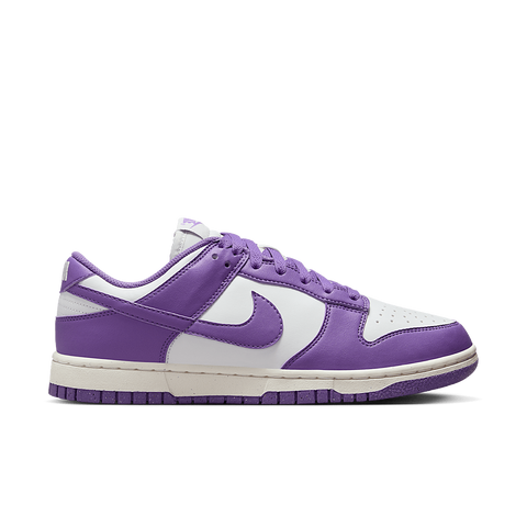 Nike Dunk Low Next Nature Black Raspberry (Women's) DD1873-108