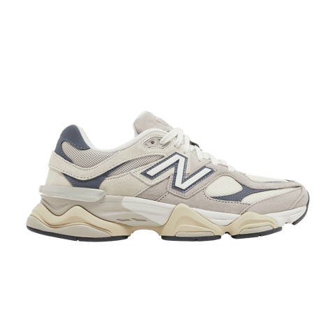 New Balance 9060 Moonrock Linen U9060EEB