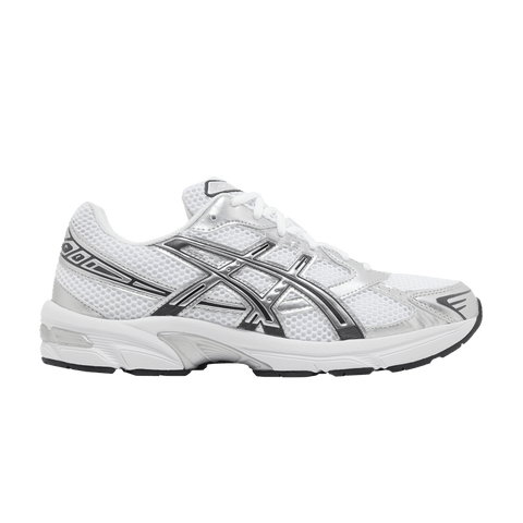 Asics Gel-1130 White Pure Silver 1201B020-100