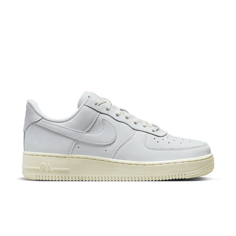 Nike Air Force 1 Low Summit White (Women's) DR9503-100