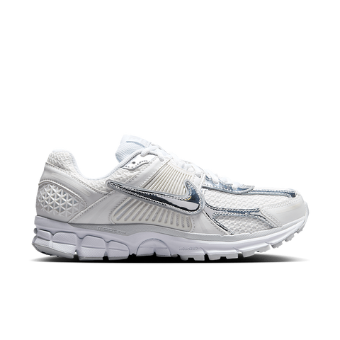 Nike Zoom Vomero 5 Chrome Toe (Women's) HF7723-100