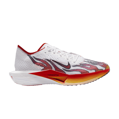 Nike ZoomX Vaporfly Next 3 FK Ekiden Pack HQ3504-100