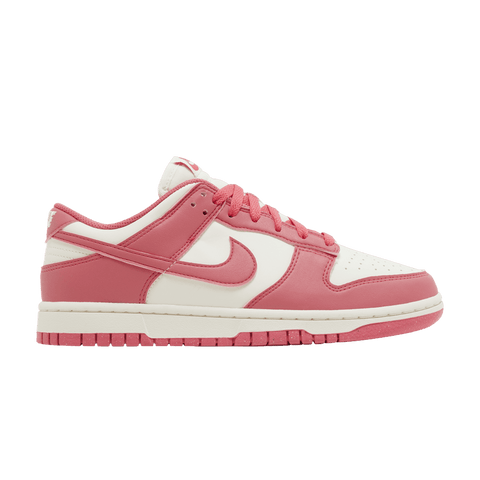 Nike Dunk Low Next Nature Aster Pink (Women's) DD1873-600