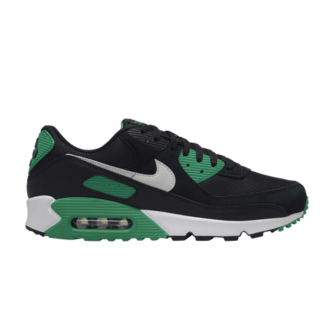 Nike Air Max 90 Black Stadium Green DM0029-006
