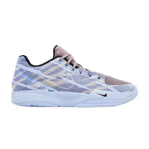 Nike Ja 2 Induction IB4007-900