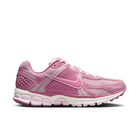 Nike Zoom Vomero 5 Elemental Pink (Women's) FJ2028-600