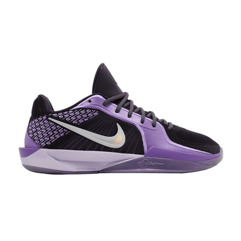 Nike Sabrina 2 Court Vision (Women's) FQ2174-500