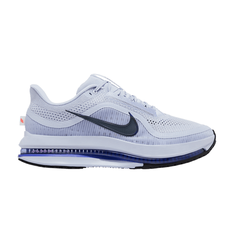 Nike Air Zoom Pegasus Premium Persian Violet HQ2592-004