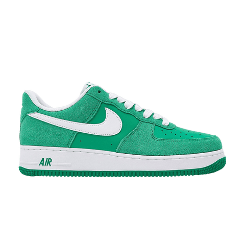 Nike Air Force 1 Low '07 SK8 Stadium Green IB6388-300