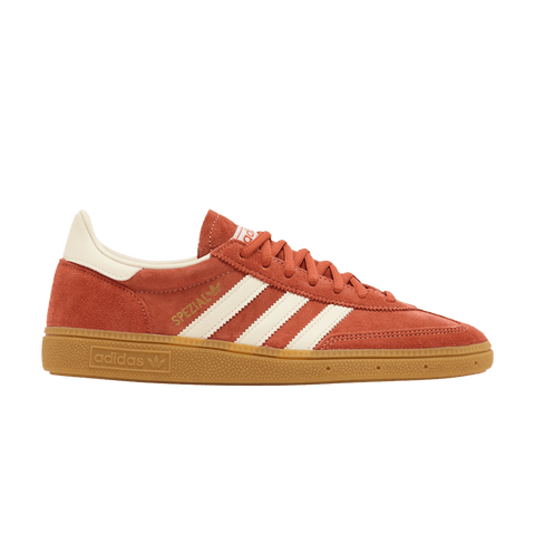 adidas Handball Spezial Preloved Red Gum IG6191
