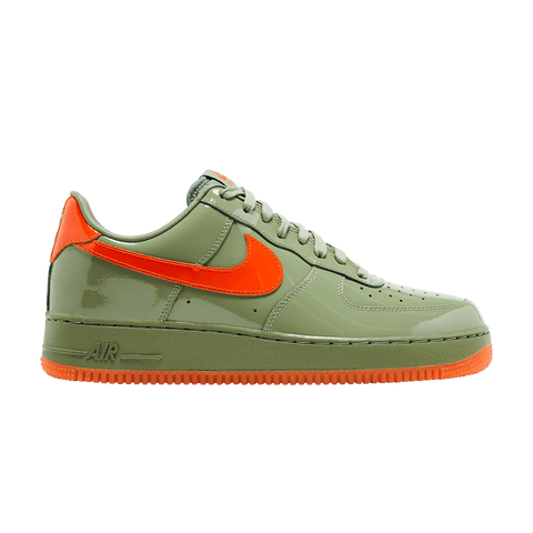 Nike Air Force 1 Low Wet Putty 2.0 HJ9118-386