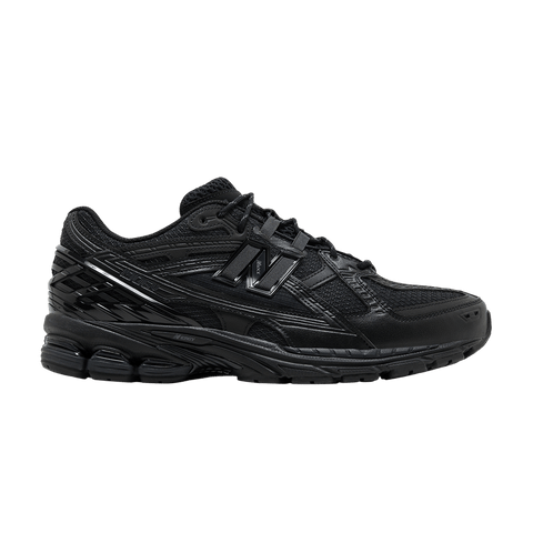 New Balance 1906U Triple Black M1906NJ