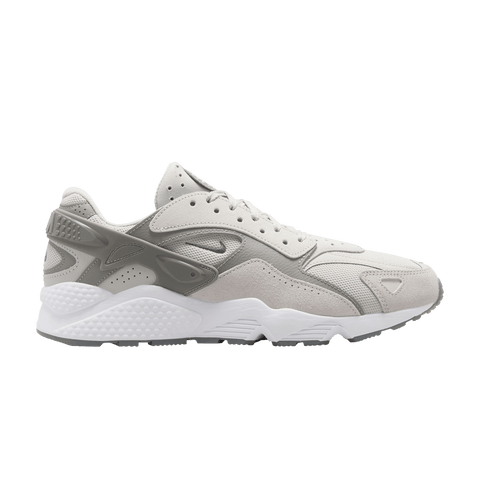 Nike Air Huarache Runner Light Iron Ore DZ3306-004