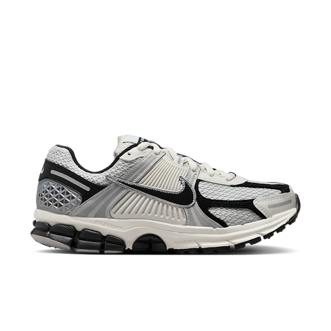 Nike Zoom Vomero 5 Photon Dust Black (Women's) HQ1182-001