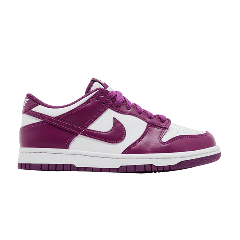 Nike Dunk Low Viotech (GS) FB9109-110