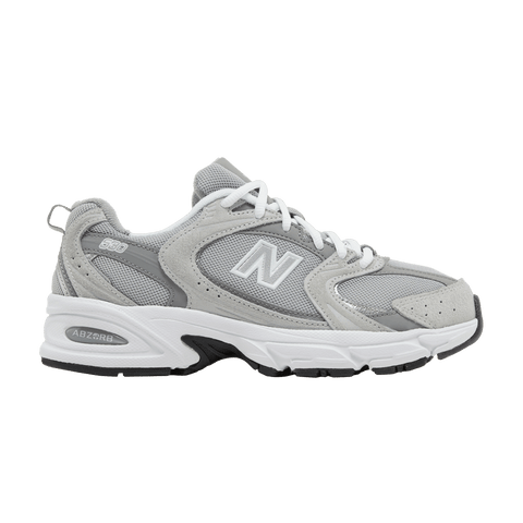 New Balance 530 Raincloud MR530CK