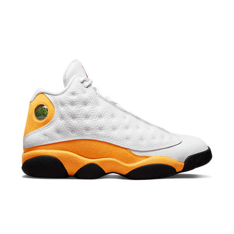 Nike Air Jordan 13 Retro Del Sol 414571-167